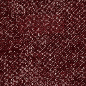 F1768 Peppermint by Greenhouse Fabric