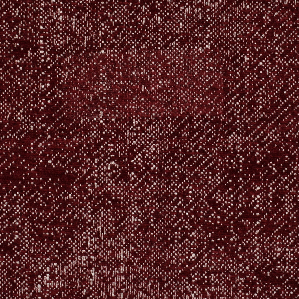 F1768 Peppermint by Greenhouse Fabric 50% Polyester, 28% Rayon, 12% Linen, 10% Cotton China 100,000 double rubs </p><p>Repeat: No Definite Repeat 54" - Fabric Carolina -