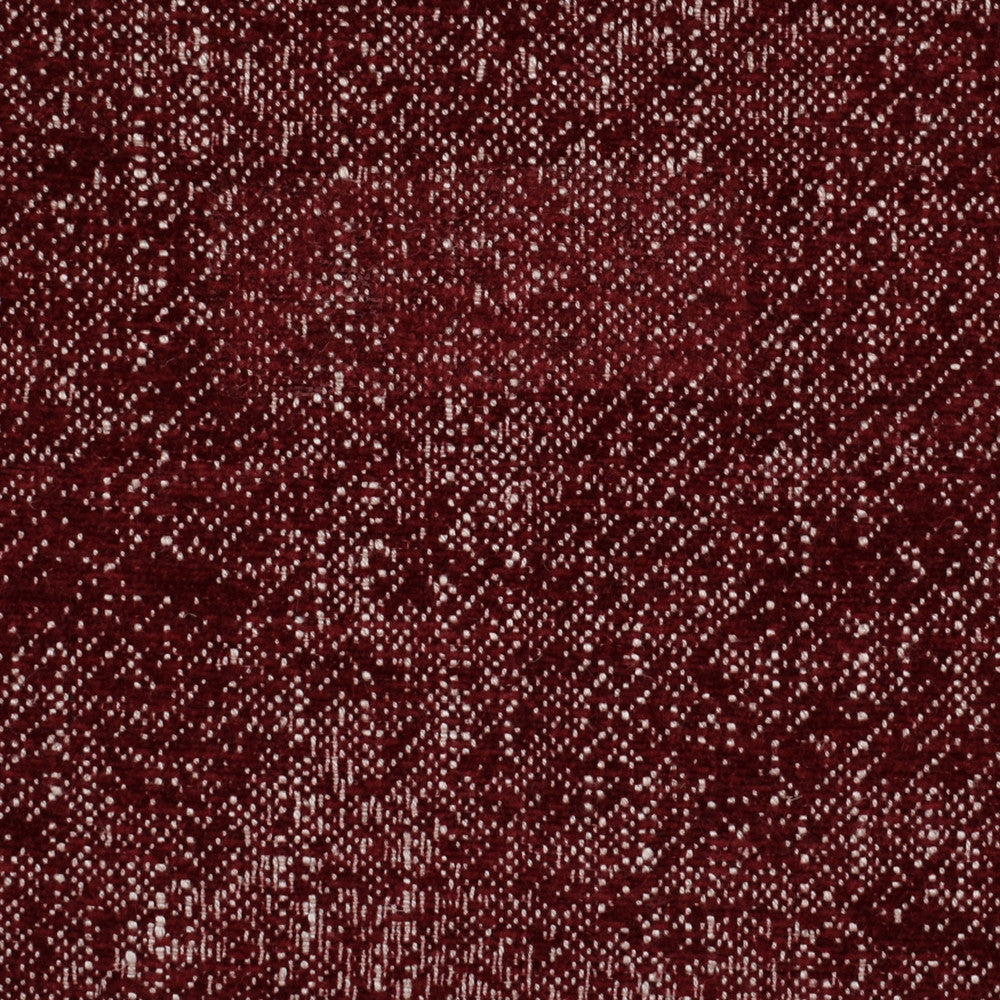 F1768 Peppermint by Greenhouse Fabric 50% Polyester, 28% Rayon, 12% Linen, 10% Cotton CHINA 100,000 </p><p>Repeat: No Definite Repeat 54" - Fabric Carolina -