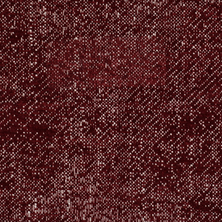 F1768 Peppermint by Greenhouse Fabric 50% Polyester, 28% Rayon, 12% Linen, 10% Cotton CHINA 100,000 </p><p>Repeat: No Definite Repeat 54" - Fabric Carolina -