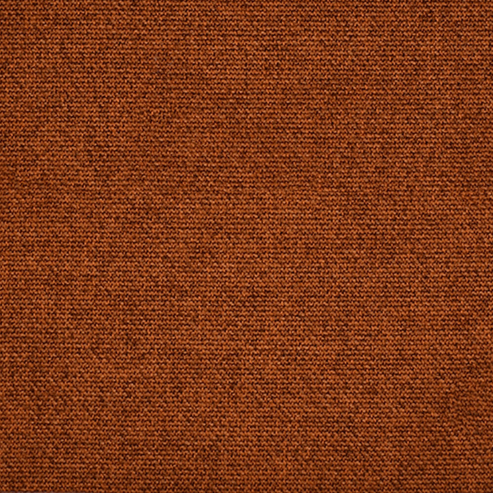 F1769 Pumpkin by Greenhouse Fabric E63: Value Textures 100% Polyester China 100,000 double rubs </p><p>Repeat: No Definite Repeat 54" - Fabric Carolina -