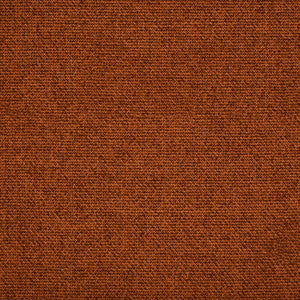 F1769 Pumpkin by Greenhouse Fabric