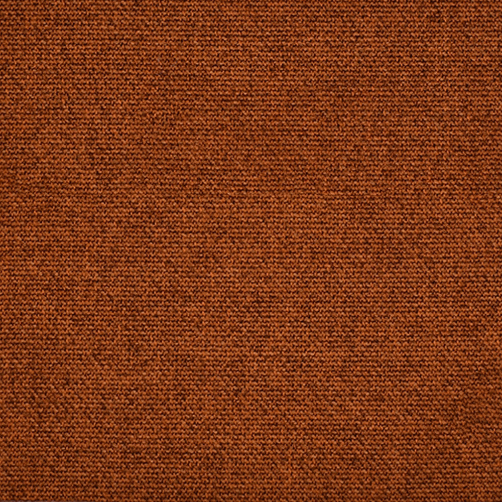 F1769 Pumpkin by Greenhouse Fabric 100% Polyester China 100,000 double rubs </p><p>Repeat: No Definite Repeat 54" - Fabric Carolina -
