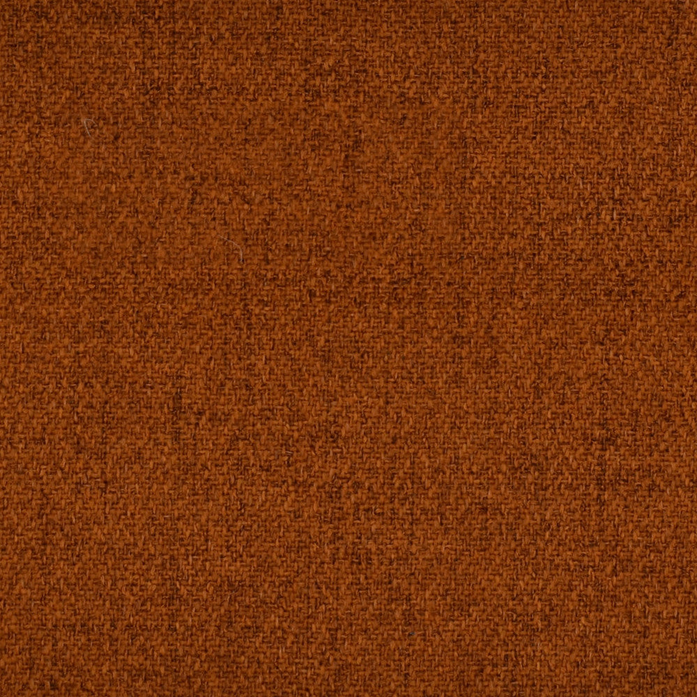 F1770 Apricot by Greenhouse Fabric 100% Polyester CHINA 30,000 </p><p>Repeat: None 54" - Fabric Carolina -