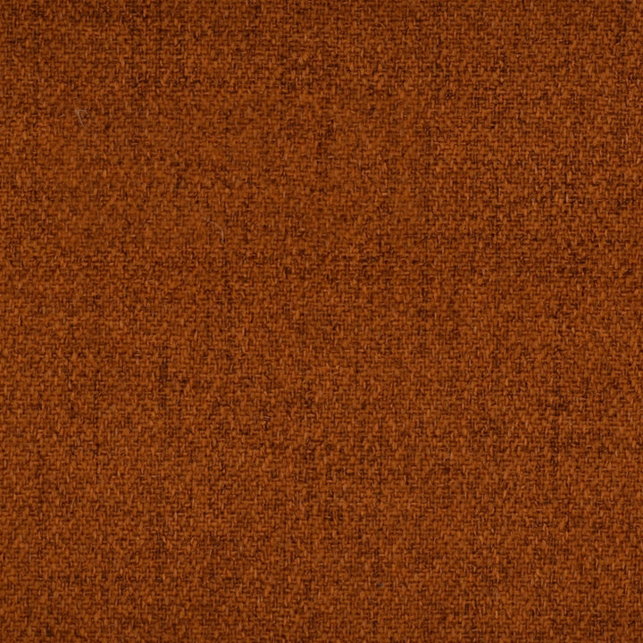 F1770 Apricot by Greenhouse Fabric 100% Polyester CHINA 30,000 </p><p>Repeat: None 54" - Fabric Carolina -