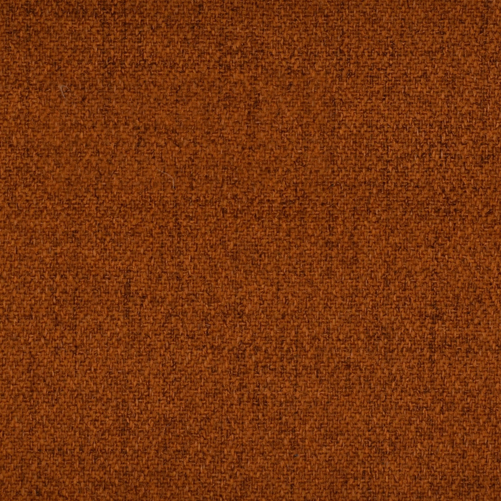 F1770 Apricot by Greenhouse Fabric 100% Polyester China 30,000 double rubs </p><p>Repeat: None 54" - Fabric Carolina -