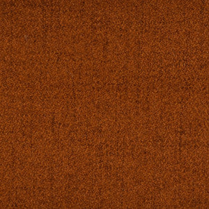 F1770 Apricot by Greenhouse Fabric