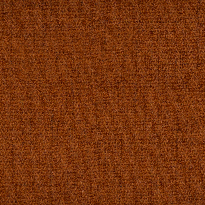 F1770 Apricot by Greenhouse Fabric 100% Polyester China 30,000 double rubs </p><p>Repeat: None 54" - Fabric Carolina -