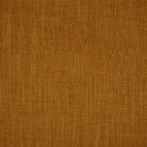 F1771 Lemon by Greenhouse Fabric
