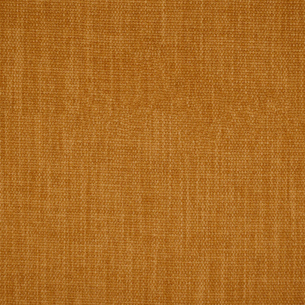F1771 Lemon by Greenhouse Fabric 100% Polyester CHINA 100,000 </p><p>Repeat: No Definite Repeat 54" - Fabric Carolina -