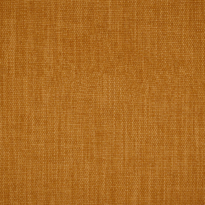 F1771 Lemon by Greenhouse Fabric 100% Polyester CHINA 100,000 </p><p>Repeat: No Definite Repeat 54" - Fabric Carolina -