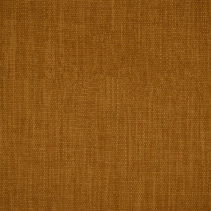 F1771 Lemon by Greenhouse Fabric 100% Polyester China 100,000 double rubs </p><p>Repeat: No Definite Repeat 54" - Fabric Carolina -