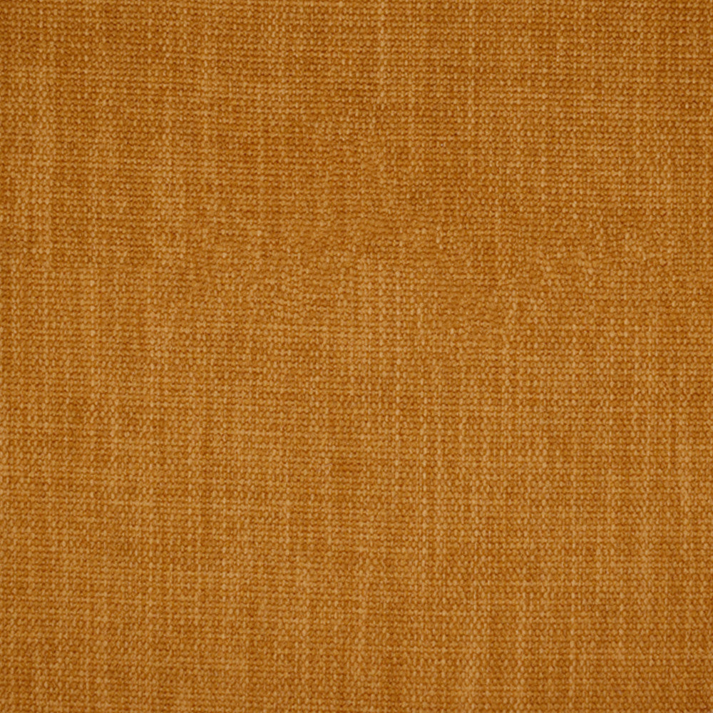 F1771 Lemon by Greenhouse Fabric E63: Value Textures 100% Polyester China 100,000 double rubs </p><p>Repeat: No Definite Repeat 54" - Fabric Carolina -