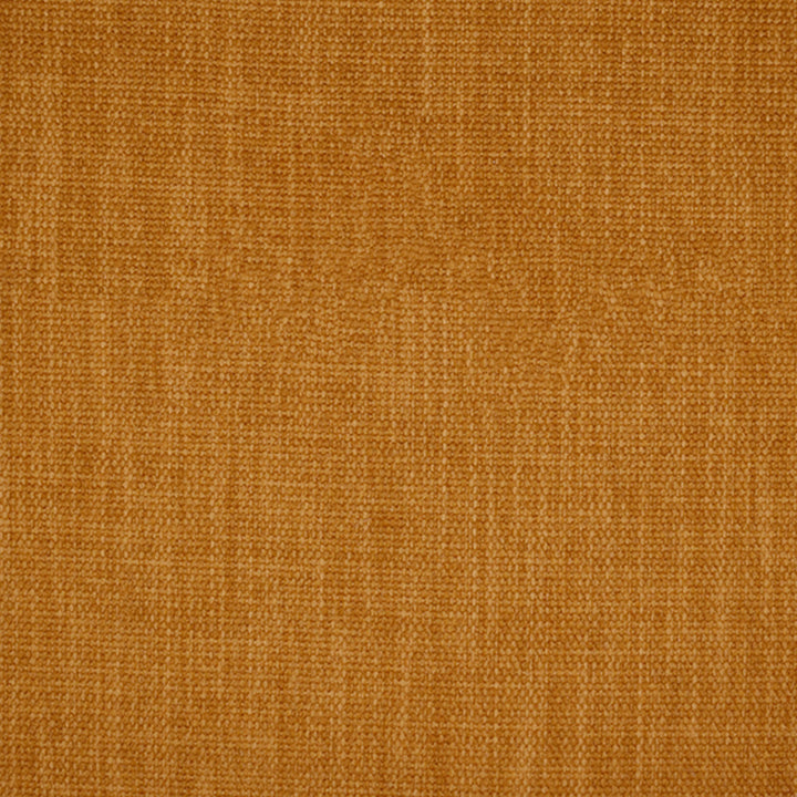 F1771 Lemon by Greenhouse Fabric E63: Value Textures 100% Polyester China 100,000 double rubs </p><p>Repeat: No Definite Repeat 54" - Fabric Carolina -