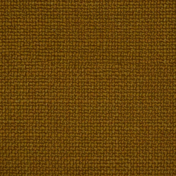 F1772 Turmeric by Greenhouse Fabric E63: Value Textures 84% Polyester, 16% Acrylic China 102,000 double rubs </p><p>Repeat: No Definite Repeat 54" - Fabric Carolina -