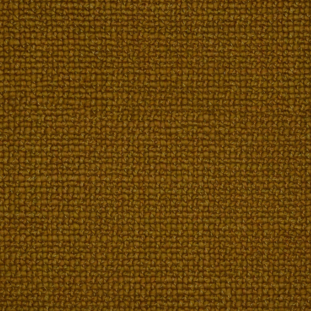 F1772 Turmeric by Greenhouse Fabric 84% Polyester, 16% Acrylic China 102,000 double rubs </p><p>Repeat: No Definite Repeat 54" - Fabric Carolina -
