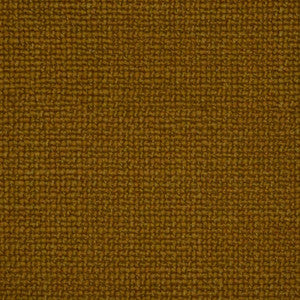 F1772 Turmeric by Greenhouse Fabric