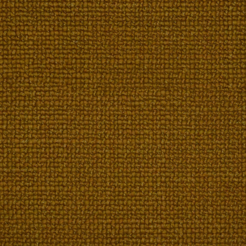 F1772 Turmeric by Greenhouse Fabric 84% Polyester, 16% Acrylic CHINA 102,000 </p><p>Repeat: No Definite Repeat 54" - Fabric Carolina -