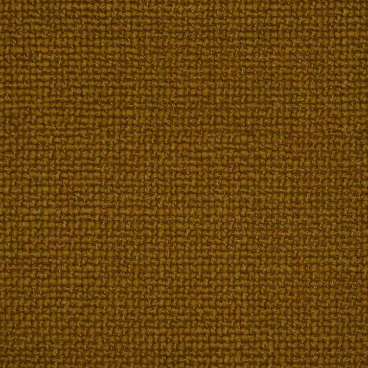 F1772 Turmeric by Greenhouse Fabric 84% Polyester, 16% Acrylic CHINA 102,000 </p><p>Repeat: No Definite Repeat 54" - Fabric Carolina -