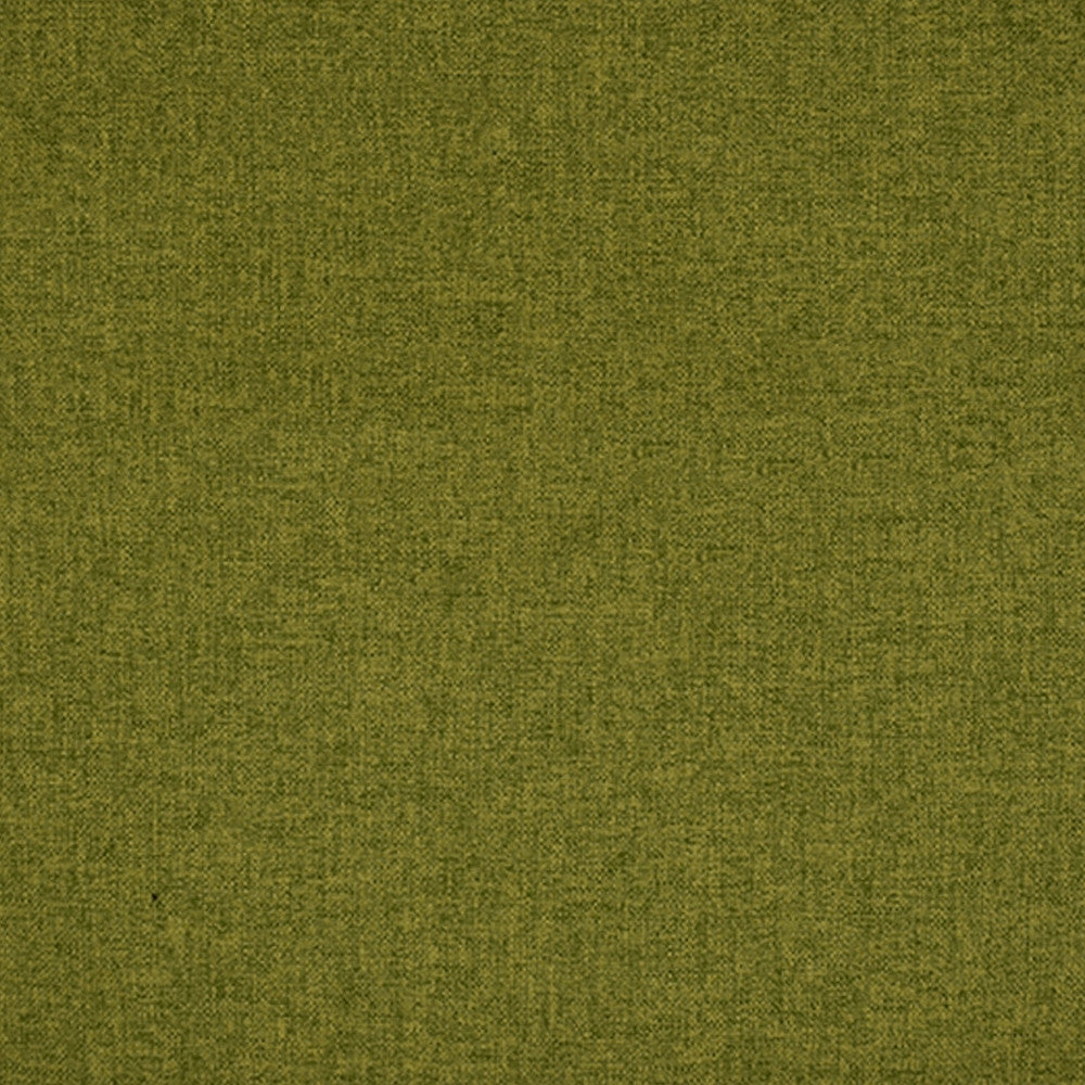 F1773 Celery by Greenhouse Fabric E63: Value Textures 100% Polyester China 100,000 double rubs </p><p>Repeat: None 54" - Fabric Carolina -