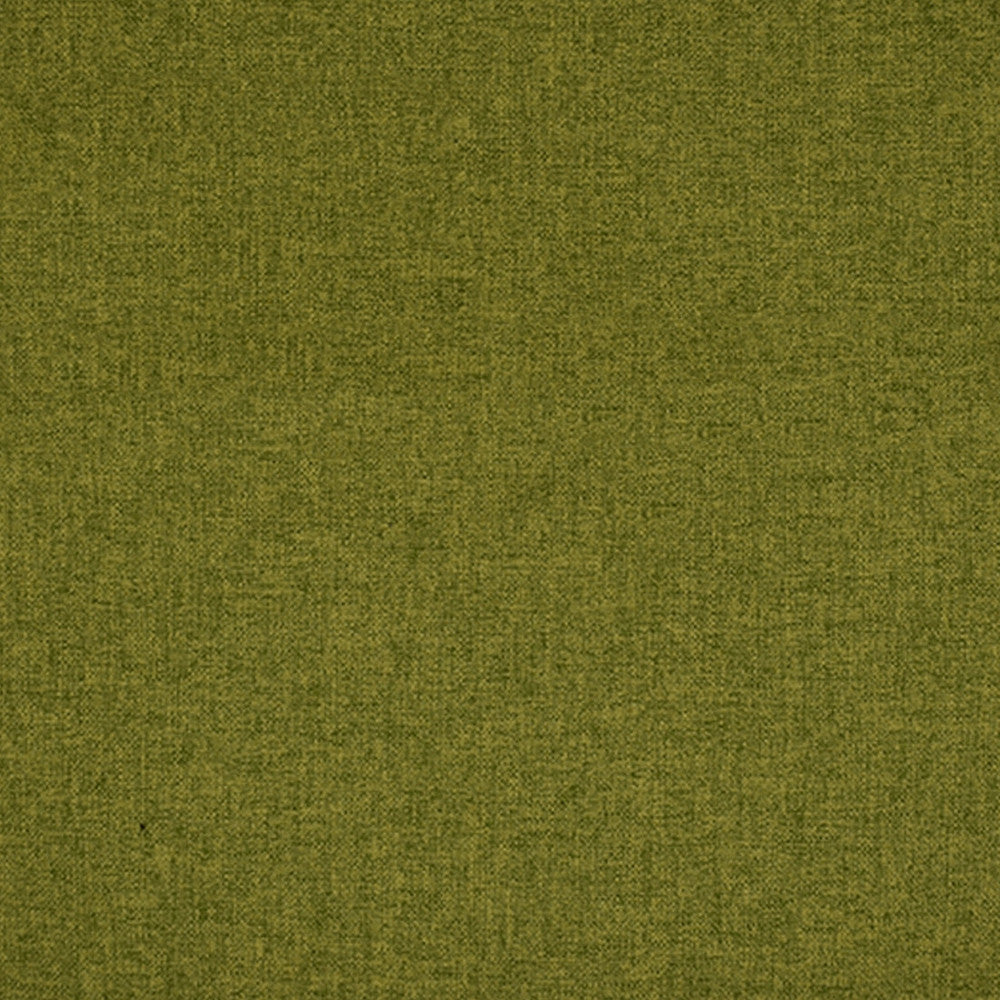 F1773 Celery by Greenhouse Fabric 100% Polyester CHINA 100,000 </p><p>Repeat: None 54" - Fabric Carolina -