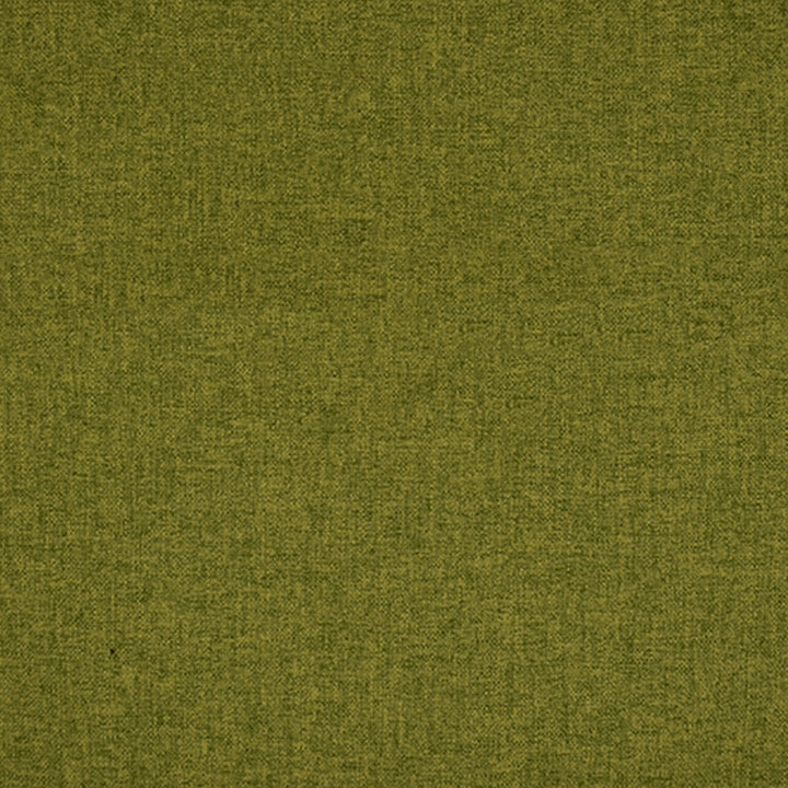 F1773 Celery by Greenhouse Fabric 100% Polyester CHINA 100,000 </p><p>Repeat: None 54" - Fabric Carolina -