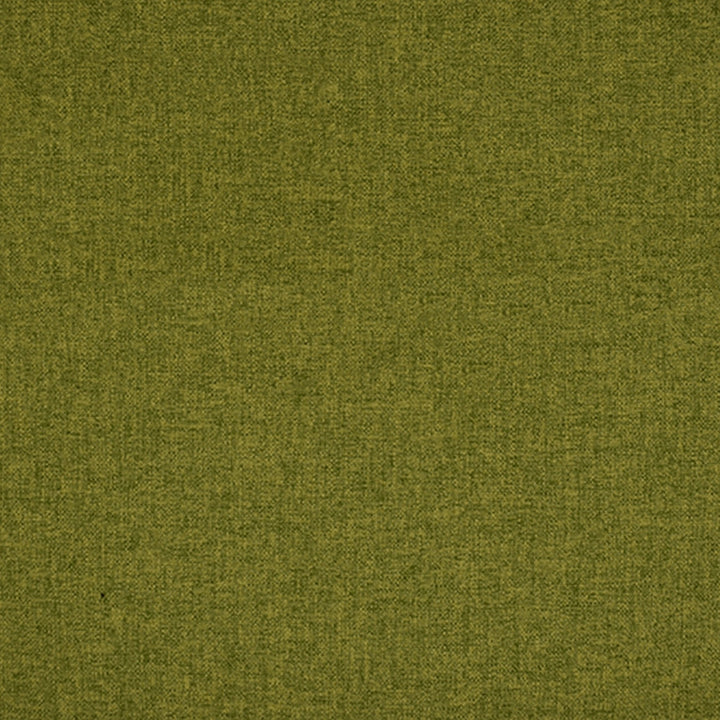 F1773 Celery by Greenhouse Fabric 100% Polyester China 100,000 double rubs </p><p>Repeat: None 54" - Fabric Carolina -