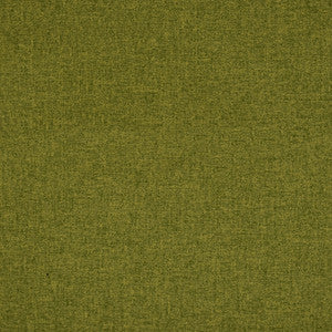 F1773 Celery by Greenhouse Fabric