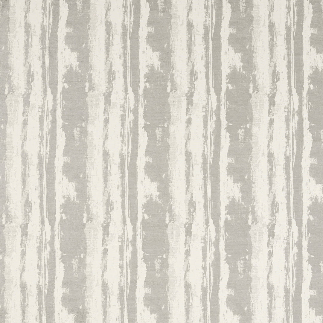 Herrera - Slate By Clarke & Clarke Fabric