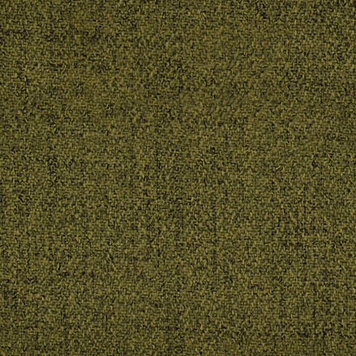 F1774 Sage by Greenhouse Fabric 100% Polyester China 30,000 double rubs </p><p>Repeat: None 54" - Fabric Carolina -