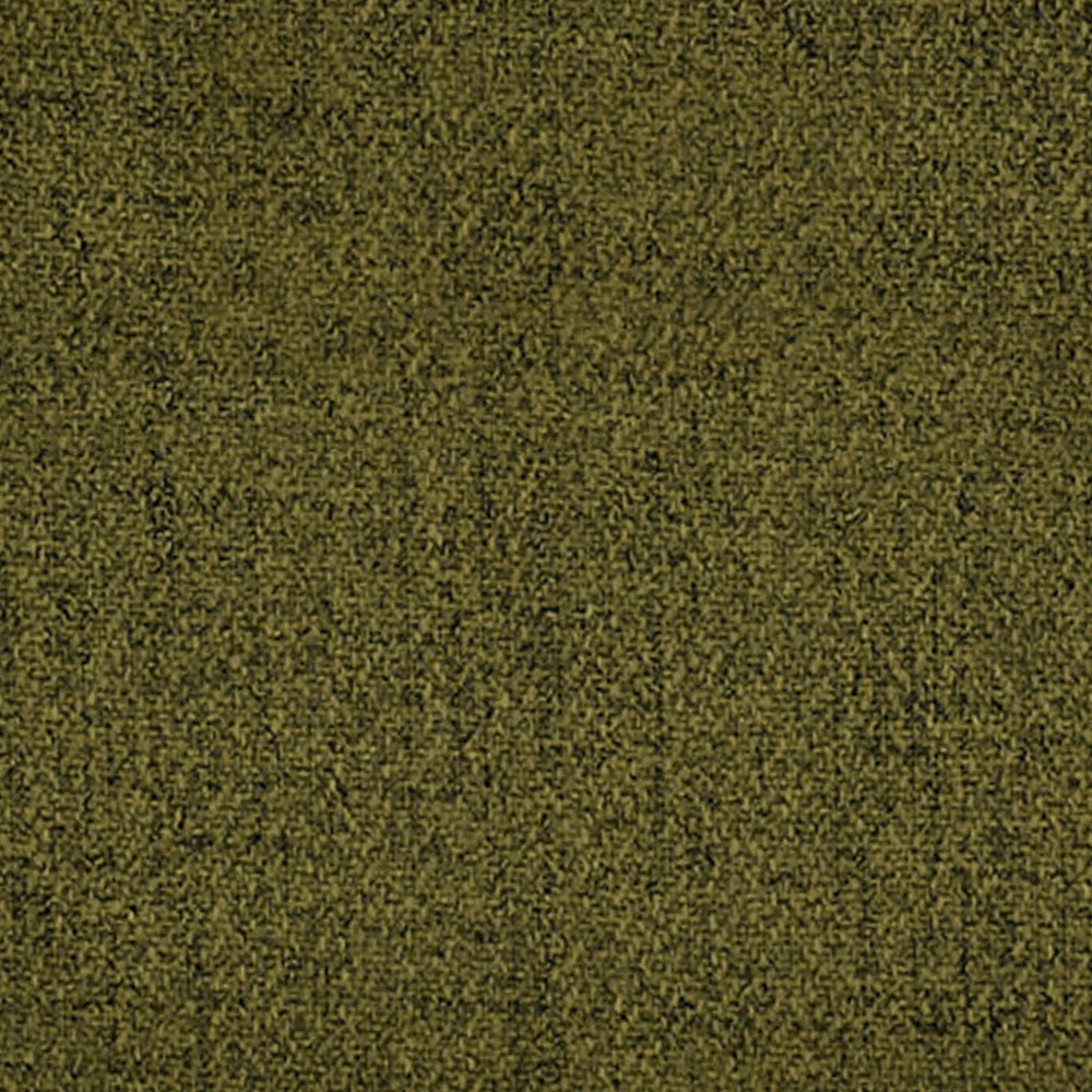 F1774 Sage by Greenhouse Fabric 100% Polyester China 30,000 double rubs </p><p>Repeat: None 54" - Fabric Carolina -