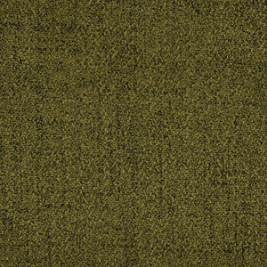 F1774 Sage by Greenhouse Fabric