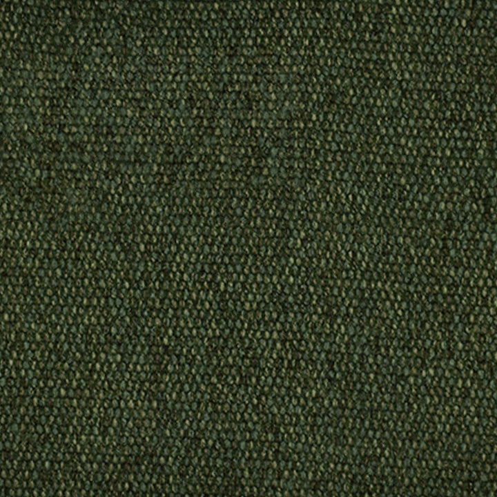 F1775 Basil by Greenhouse Designer Fabric E91: Value Color 100% Polyester China 102,000 double rubs </p><p>Repeat: None 54" - Swanky Fabrics -