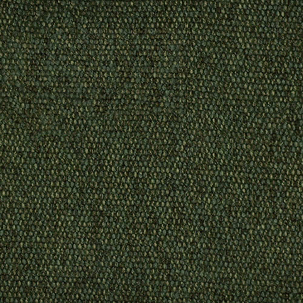 F1775 Basil by Greenhouse Fabric 100% Polyester China 102,000 </p><p>Repeat: None 54" - Fabric Carolina -