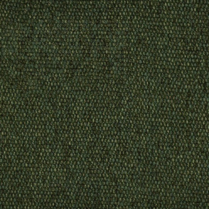 F1775 Basil by Greenhouse Fabric 100% Polyester China 102,000 </p><p>Repeat: None 54" - Fabric Carolina -