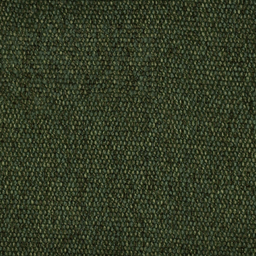 F1775 Basil by Greenhouse Fabric 100% Polyester China 102,000 double rubs </p><p>Repeat: None 54" - Fabric Carolina -