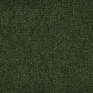 F1775 Basil by Greenhouse Fabric