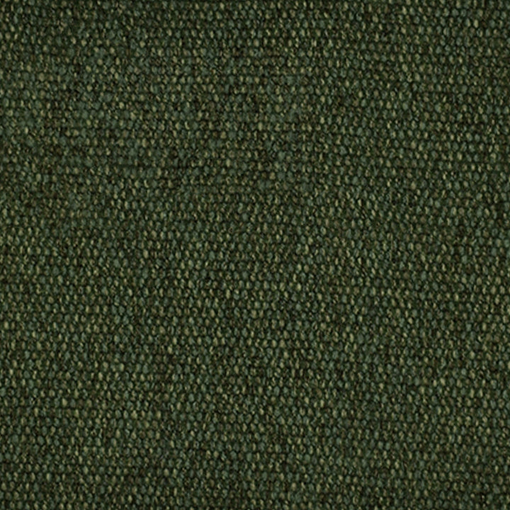 F1775 Basil by Greenhouse Fabric E91: Value Color 100% Polyester China 102,000 double rubs </p><p>Repeat: None 54" - Fabric Carolina -