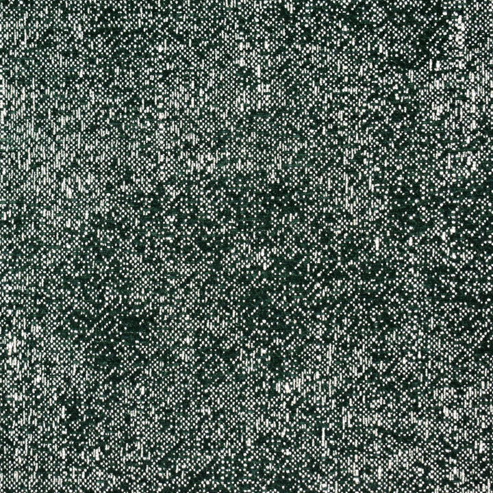 F1776 Evergreen by Greenhouse Fabric 50% Polyester, 28% Rayon, 12% Linen, 10% Cotton China 100,000 double rubs </p><p>Repeat: No Definite Repeat 54" - Fabric Carolina -