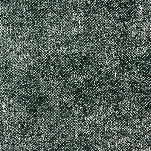 F1776 Evergreen by Greenhouse Fabric