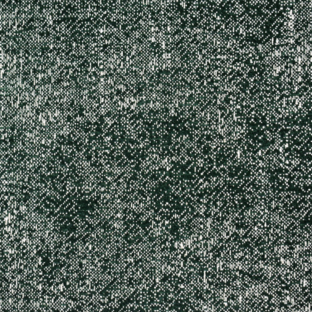 F1776 Evergreen by Greenhouse Fabric E63: Value Textures 50% Polyester, 28% Rayon, 12% Linen, 10% Cotton China 100,000 double rubs </p><p>Repeat: No Definite Repeat 54" - Fabric Carolina -