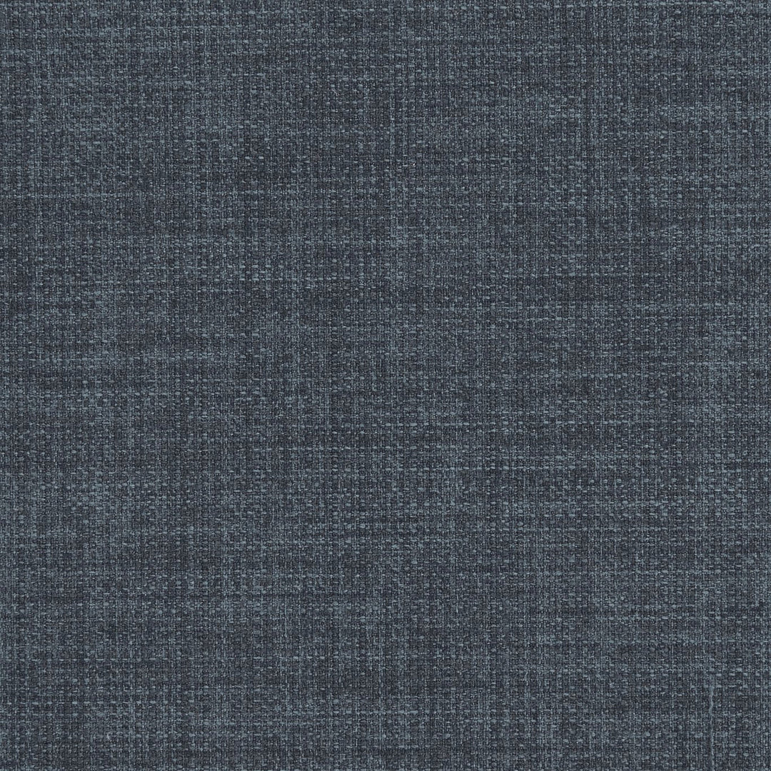 Linoso Wide Width - Aegean By Clarke & Clarke Fabric