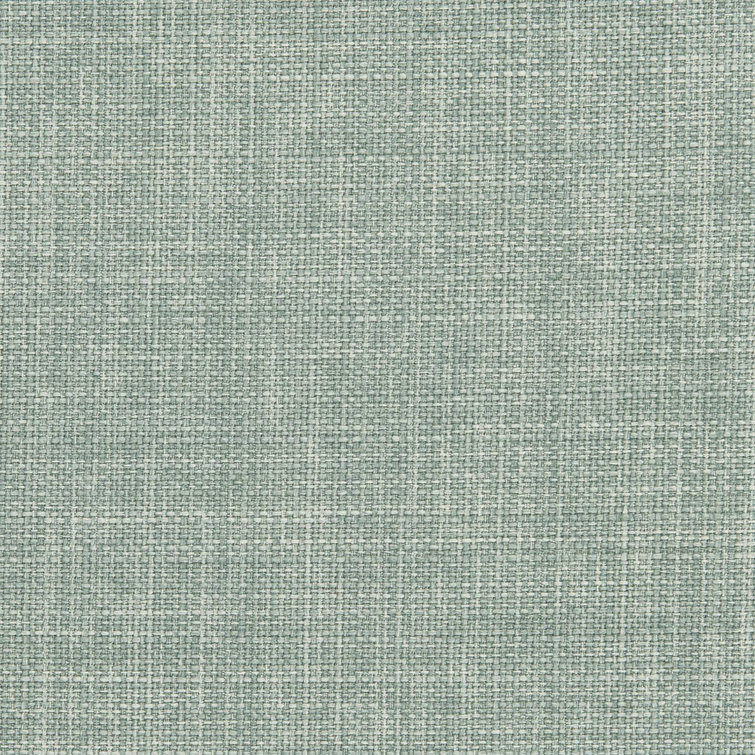 Linoso Wide Width - Cloud By Clarke & Clarke Fabric