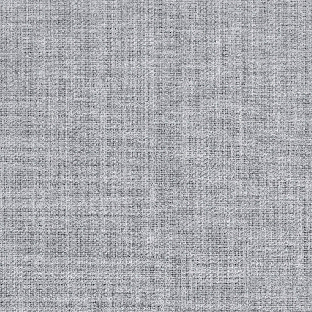 Linoso Wide Width - Dove By Clarke & Clarke Fabric