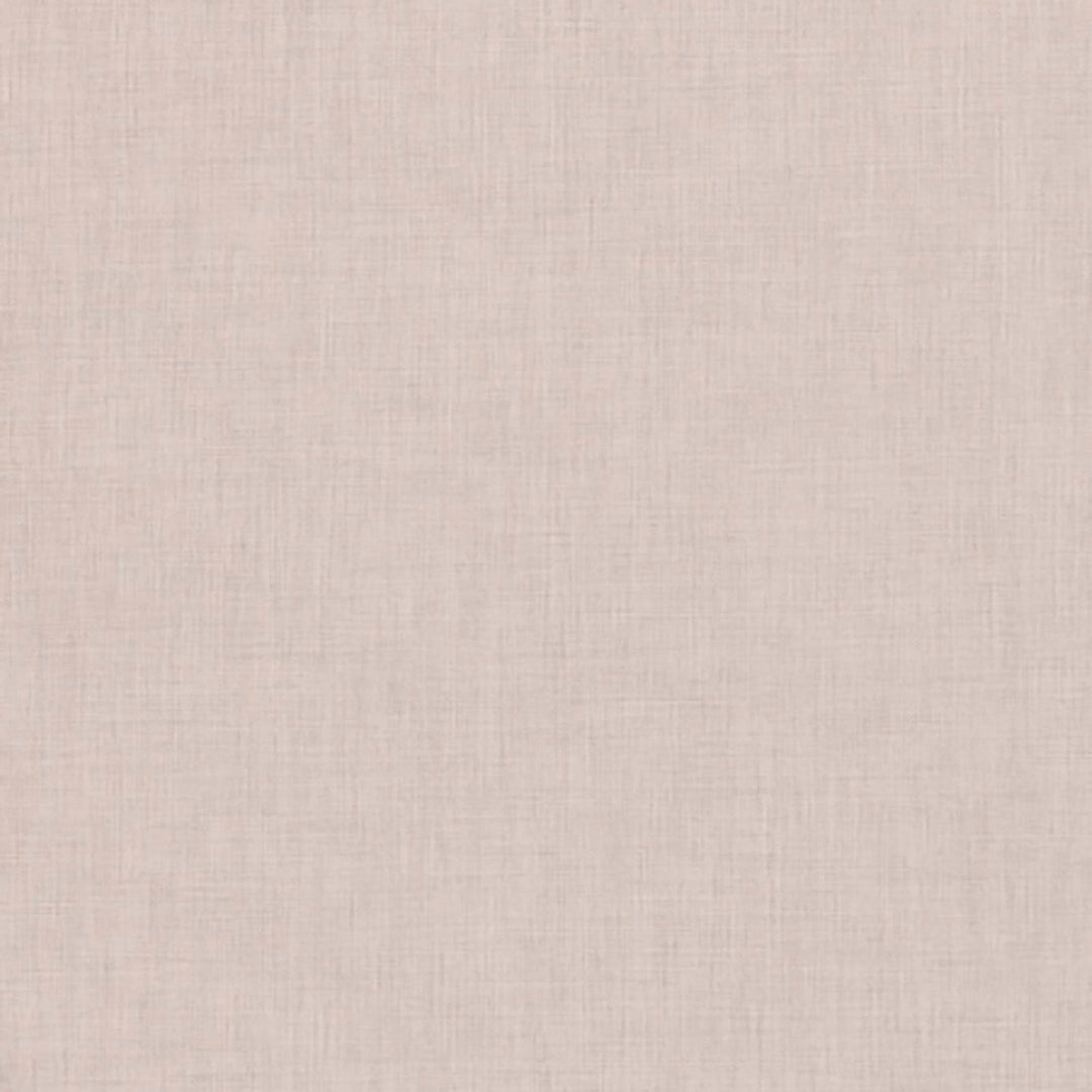 Linoso Wide Width - Feather By Clarke & Clarke Fabric