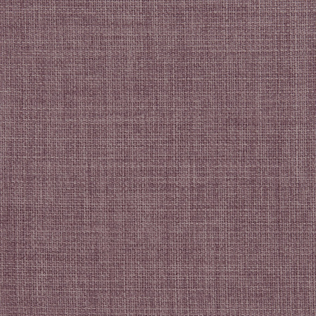 Linoso Wide Width - Heather By Clarke & Clarke Fabric