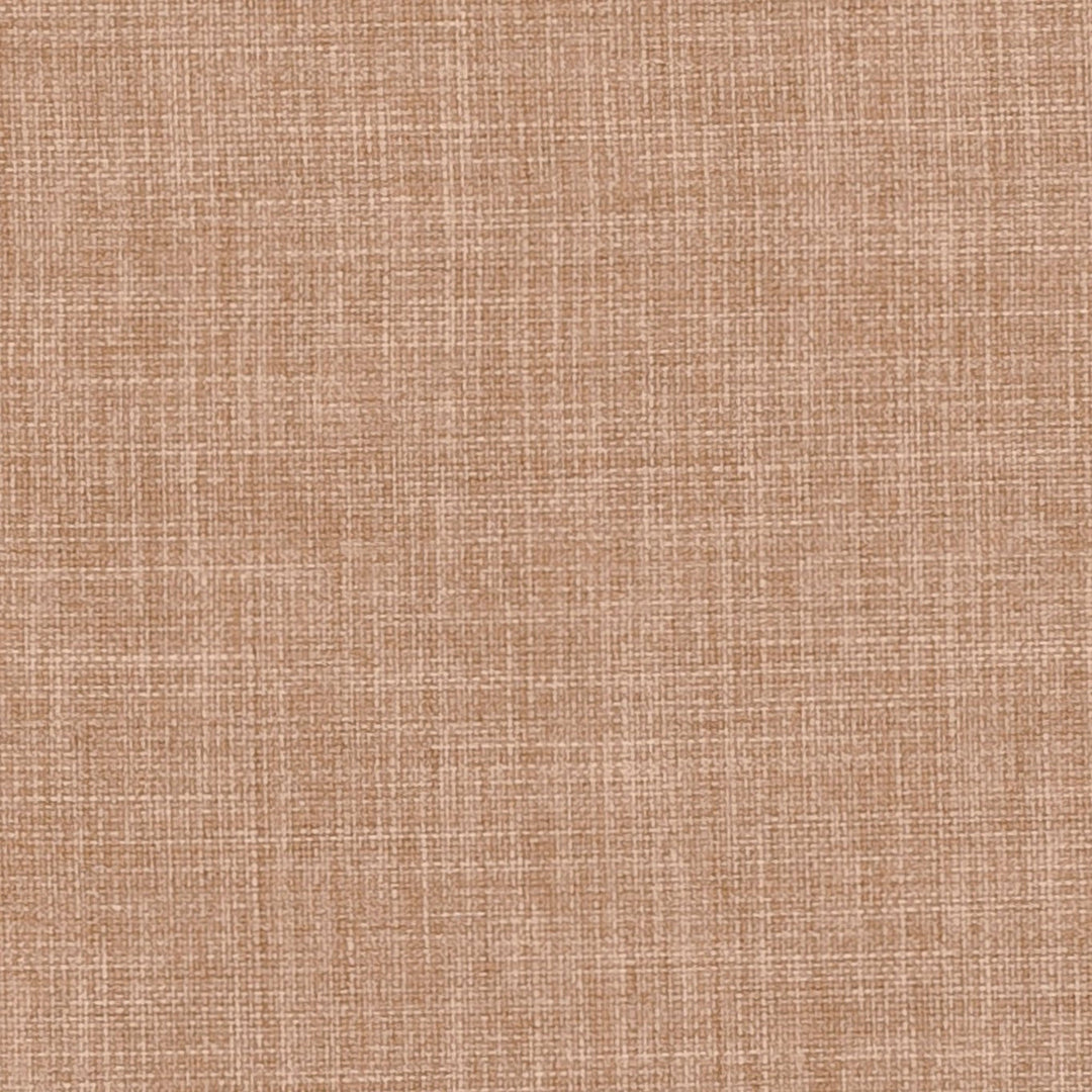 Linoso Wide Width - Linen By Clarke & Clarke Fabric
