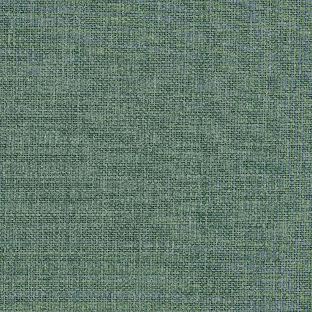 Linoso Wide Width - Mineral By Clarke & Clarke Fabric