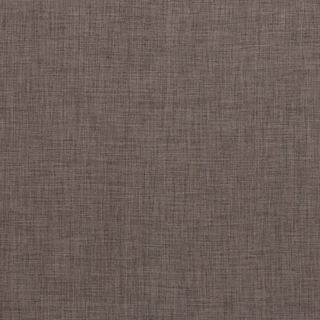 Linoso Wide Width - Mist By Clarke & Clarke Fabric