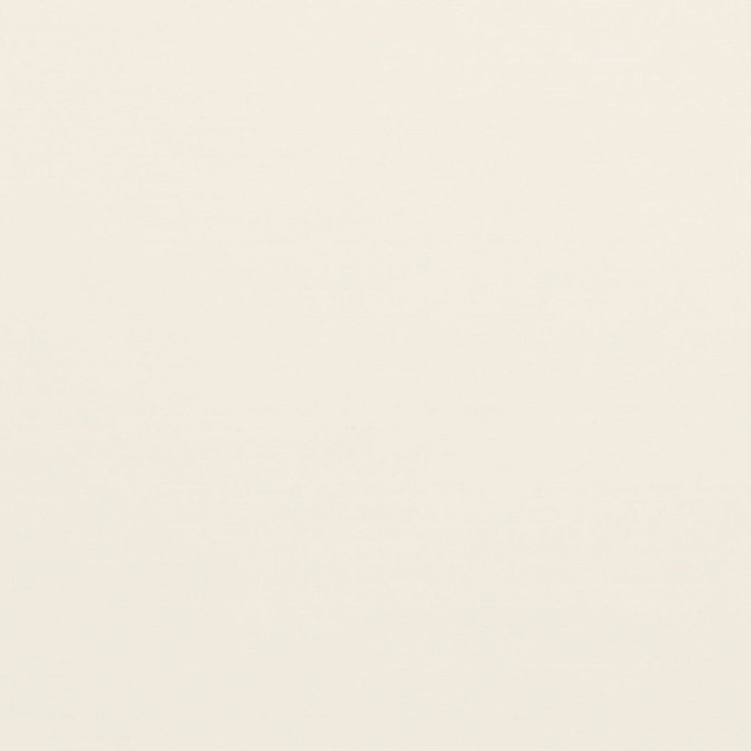 Linoso Wide Width - Natural By Clarke & Clarke Fabric